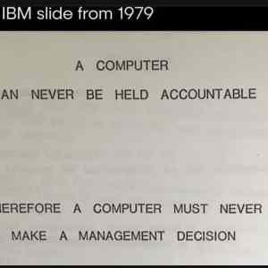 Obrázek 'IBM slide'