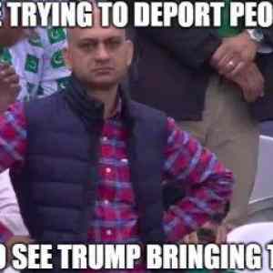 Obrázek 'ICE&nbsp;mad'