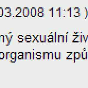 Obrázek 'IDNES diskuze'