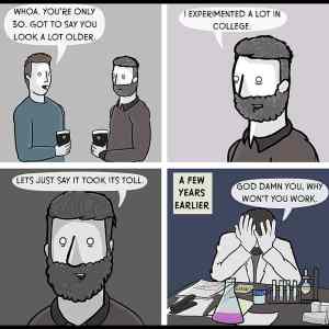 Obrázek 'IExperimented'