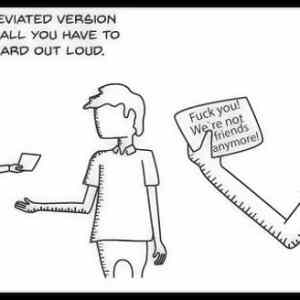 Obrázek 'IFound889'