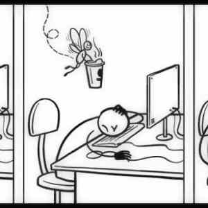 Obrázek 'IHate7990'