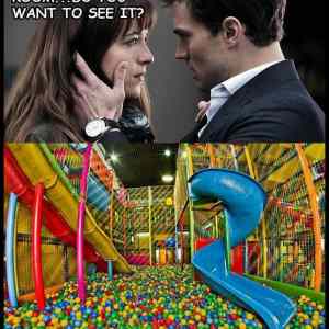 Obrázek 'IHaveAPleasure'