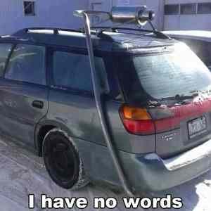 Obrázek 'IHaveNoWords'