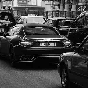 Obrázek 'II&nbsp;meme&nbsp;II'