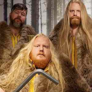 Obrázek 'IKEAFuruset'