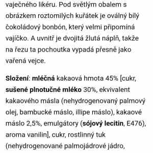 Obrázek 'ILikeAlcoholAsAnyOtherChildBut'