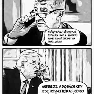 Obrázek 'IMG-20200329-WA0009'