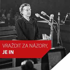 Obrázek 'IMG-20200808-WA0005'