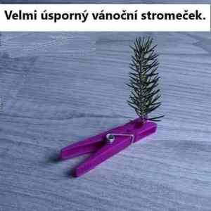 Obrázek 'IMG-20201221-WA0021'