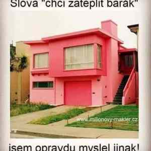 Obrázek 'IMG-20210130-WA0002'