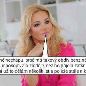 Obrázek 'IMG-20210130-WA0008'