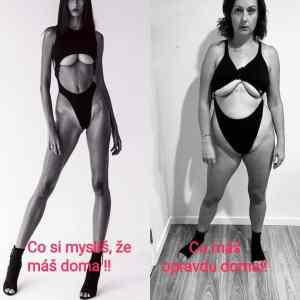 Obrázek 'IMG-20210321-WA0015'