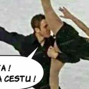 Obrázek 'IMG-20210321-WA0024'