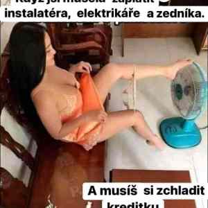 Obrázek 'IMG-20210324-WA0006'