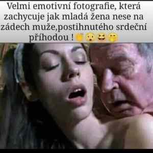 Obrázek 'IMG-20211120-WA0000'