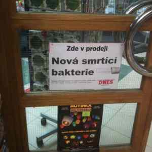 Obrázek 'IMG&nbsp;0087'