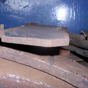 Obrázek 'IMG 0240'