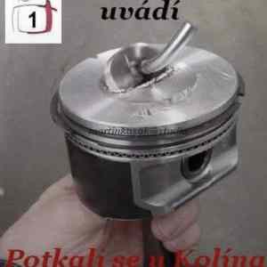 Obrázek 'IMG&nbsp;0307'