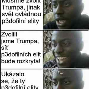 Obrázek 'IMG&nbsp;0309'