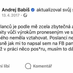 Obrázek 'IMG&nbsp;0318'