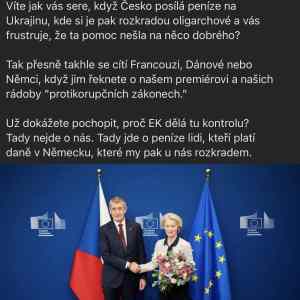 Obrázek 'IMG&nbsp;0432'