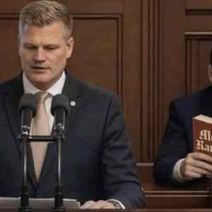 Obrázek 'IMG&nbsp;0439'