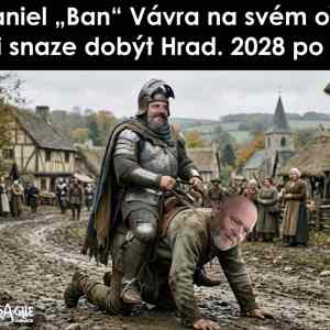 Obrázek 'IMG&nbsp;0451'