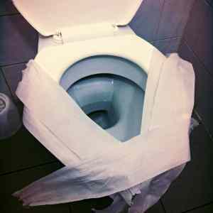 Obrázek 'IMG&nbsp;20140408&nbsp;031626'