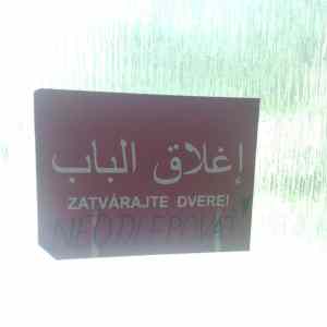 Obrázek 'IMG 20150627 124246' Obrázek 'IMG 20150627 124246'