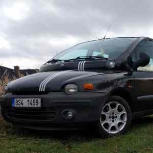 Obrázek 'IMG&nbsp;20171125&nbsp;112017'