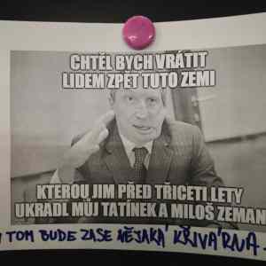 Obrázek 'IMG 20191019 150451'