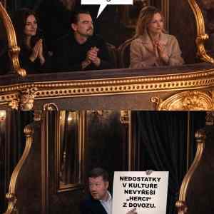 Obrázek 'IQ&nbsp;SPD'