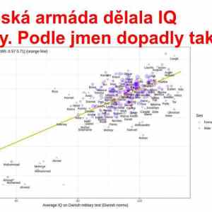 Obrázek 'IQ danske armady'