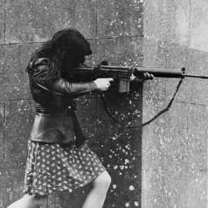 Obrázek 'IRA in the 1970s'
