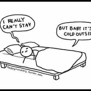 Obrázek 'IReallyCantStay'