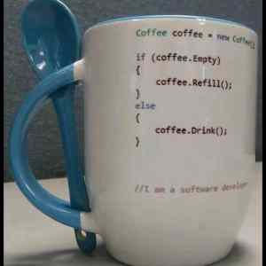 Obrázek 'IT-coffee'