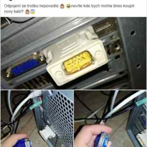 Obrázek 'IT&nbsp;Expert'