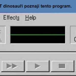 Obrázek 'IT dinosauri'