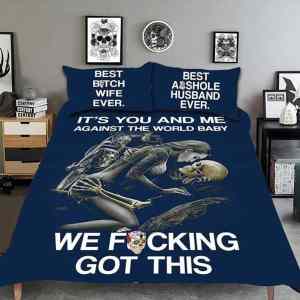 Obrázek 'ITsYouAndMe'