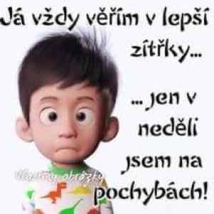 Obrázek 'IVPondeliBudeLi'