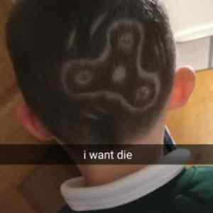 Obrázek 'IWantDie'