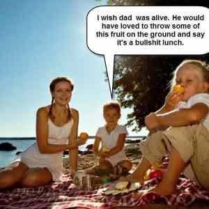 Obrázek 'IWishDad677'