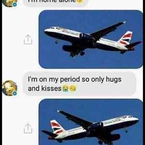 Obrázek 'I AM Home Alone'