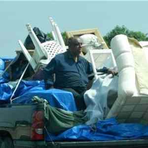 Obrázek 'I Am King of This Truck'