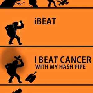Obrázek 'I Beat My Comp'
