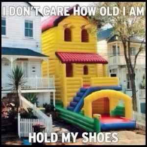 Obrázek 'I Dont Care099'