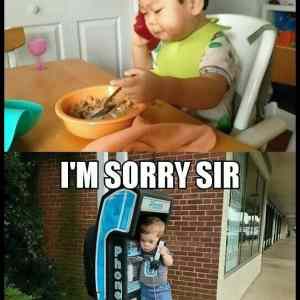 Obrázek 'I E2 80 99ve-Found-His-Coworker-Now'