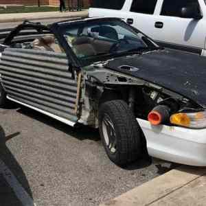 Obrázek 'I Fixed It   '