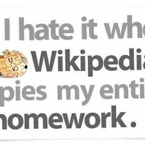 Obrázek 'I Hate It When'